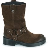 Blauer HUNTY Smeđa | shoptok.hr