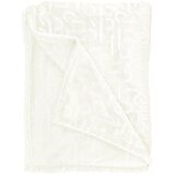 Esprit TANKA ODEJA E-SCATTER 140/190 cm bela Cene