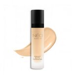  Puder Neo Make Up HD Perfect Matte Foundation 35 ml – 00 (Outlet) | Eponuda.ba