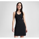 Converse Ženska haljina everyday racerback dress | Eponuda.com