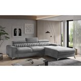 ELTAP Moderna kutna garnitura Grayson-Desna-Sola 4 | shoptok.hr