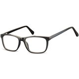 Berkeley naočare za kompjuter AC399A | ePonuda.com