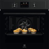 Electrolux rerna EOD4P57H cene