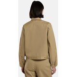 Dickies Unlined Cropped Eisenhower jakna | Eponuda.com