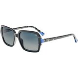 Etnia Barcelona Almeda | ePonuda.com
