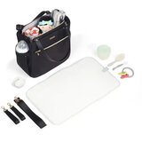 BabyOno Coco previjalna torba | Shoptok.si