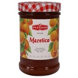 Podravka džem marelica 670g Cene