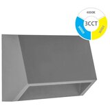  P 1001 1.5W 3CCT GREY Cijene