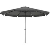  suncobran merida 4m antracit siva th | ePonuda.com