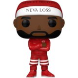 Funko Pop Wwe: Street Profits - Angelo Dawkins | Shoptok.si