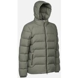 Geox Grey men's jacket Elver - Men's Cene