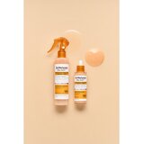 Dr. Melaxin Peel Shot Exfoliating Kojic Acid Turmeric Serum eksfolijacijski serum za piling protiv tamnih mrlja 80 ml | shoptok.hr