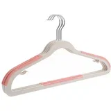 Ofinger plastični 5/1 32cm LKBS630P bijeli-rozi