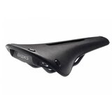 SEDIŠTE BROOKS CAMBIUM C15 Carved black