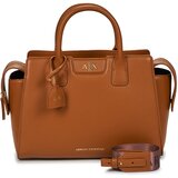 Armani Exchange Ročne torbice XW002158 Kostanjeva Cene