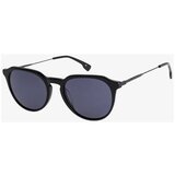 Quiksilver Enhancer M Xkks sarena | shoptok.hr