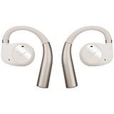 Beyerdynamic verio 200 krem bluetooth open-ear slušalice | shoptok.hr