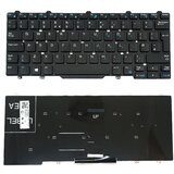  Tipkovnica Dell Latitude 13 3340 3350 E3340 E3350 | Shoptok.si