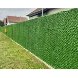 Lider ograde Ograda od veštačke trave 100cm x 5m Cene