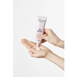 MAMONDE Skin Barrier Probiotics Ceramide Intense Cream intenzivna vlažilna krema za okrepitev kožne bariere s ceramidi 60 ml | Shoptok.si