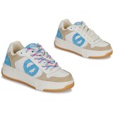  Nizke superge ALISON SNEAKER W Bež Cene