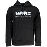 Vans SWEATSHIRT WITHOUT ZIP BLACK MAN Cijene
