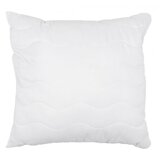 Olimp Sport Jastuk Ally 40x40 | ePonuda.com