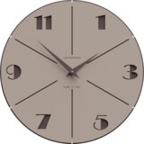 Callea Design Zidni sat Aurelio | shoptok.hr