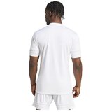 Adidas Squadra 25 sarena | shoptok.hr