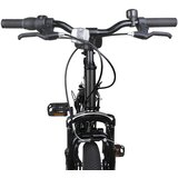 KIDS Mountain Bike 24 Inča 6-Speed za djecu od 8 do 12 godina | shoptok.hr