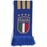Adidas Šali & Rute Figc Scarf Modra Cene