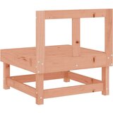  Srednja vrtna sofa od masivnog drva duglazije | shoptok.hr