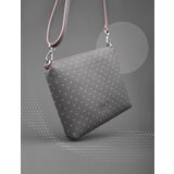 Vuch Coalie Dotty Grey | ePonuda.com
