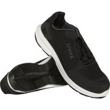 Uvex low shoes 6596 /2 S3 sz.44 PUR-Sole W11 | shoptok.hr