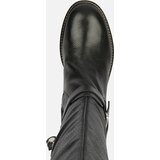 Geox Black Women's Larysse Boots - Women's | Shoptok.si