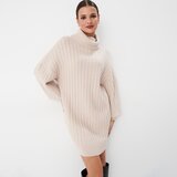 Mohito Pulover obleka mini | Shoptok.si