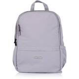 Chipolino Pearl 2u1 kolica za bebe kombinovana | Eponuda.com