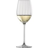 Schott Zwiesel Wineshine kozarec za belo vino | Shoptok.si