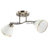 plafonska lampa MD2728-2 ab Cene