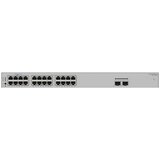 Huawei Switch S210-24P2J | Eponuda.com