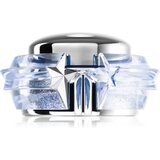 Mugler Angel krema za telo za ženske 200 ml Cene