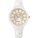 Versus Versace RUČNI SAT SOQ04 0015 | shoptok.hr
