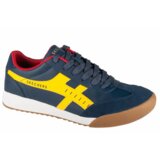 Skechers zinger - manzanilla totale 183280-nvyl | shoptok.hr
