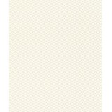Rasch tapeta new moment 800944 | Eponuda.com