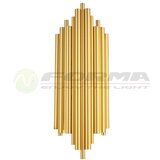  zidna lampa F4009-2Z sg | ePonuda.com