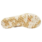 Merrell Tek & Trail J008178 Bež | Shoptok.si
