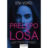 Vulkan Izdavaštvo prelepo loša | ePonuda.com