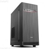 CAS MS ELEMENT M305 kuciste | Eponuda.ba