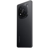 Xiaomi redmi note 14 pro+ 5G 12/512GB crni | ePonuda.com