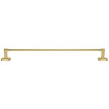 REA Bath Držač za ručnike Rea Nico Brush Gold 5901 | shoptok.hr